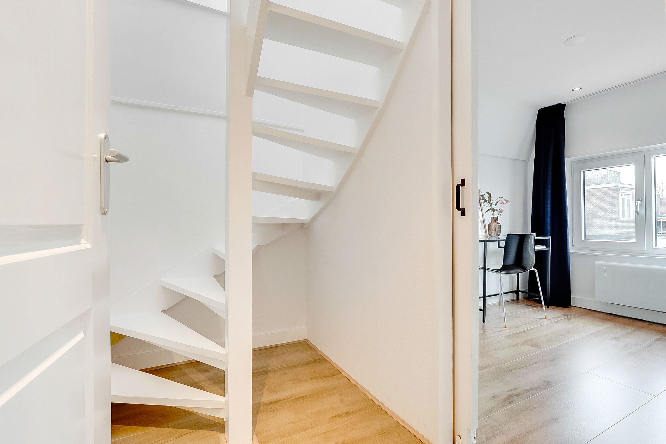 Photo 36 of Werner Helmichstraat 4