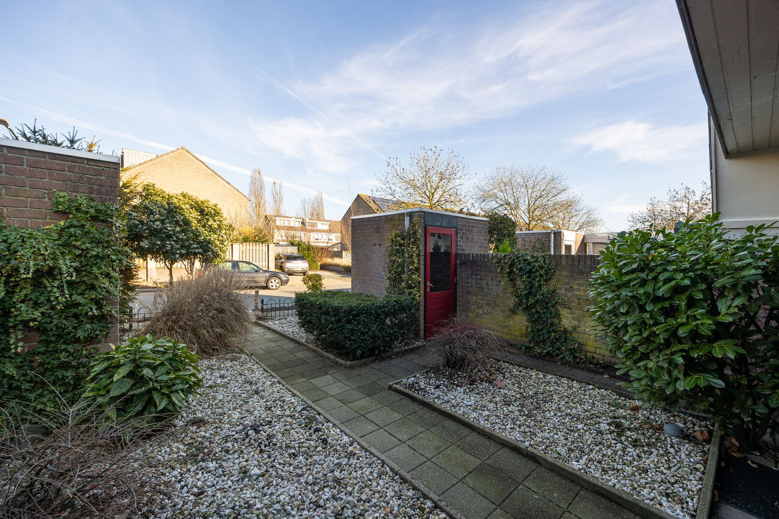 Foto 39 van Sweelincklaan 24