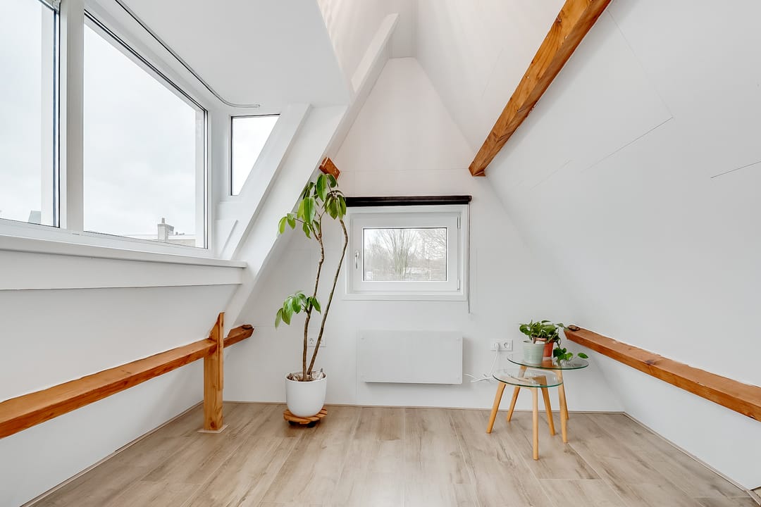 Photo 38 of Werner Helmichstraat 4