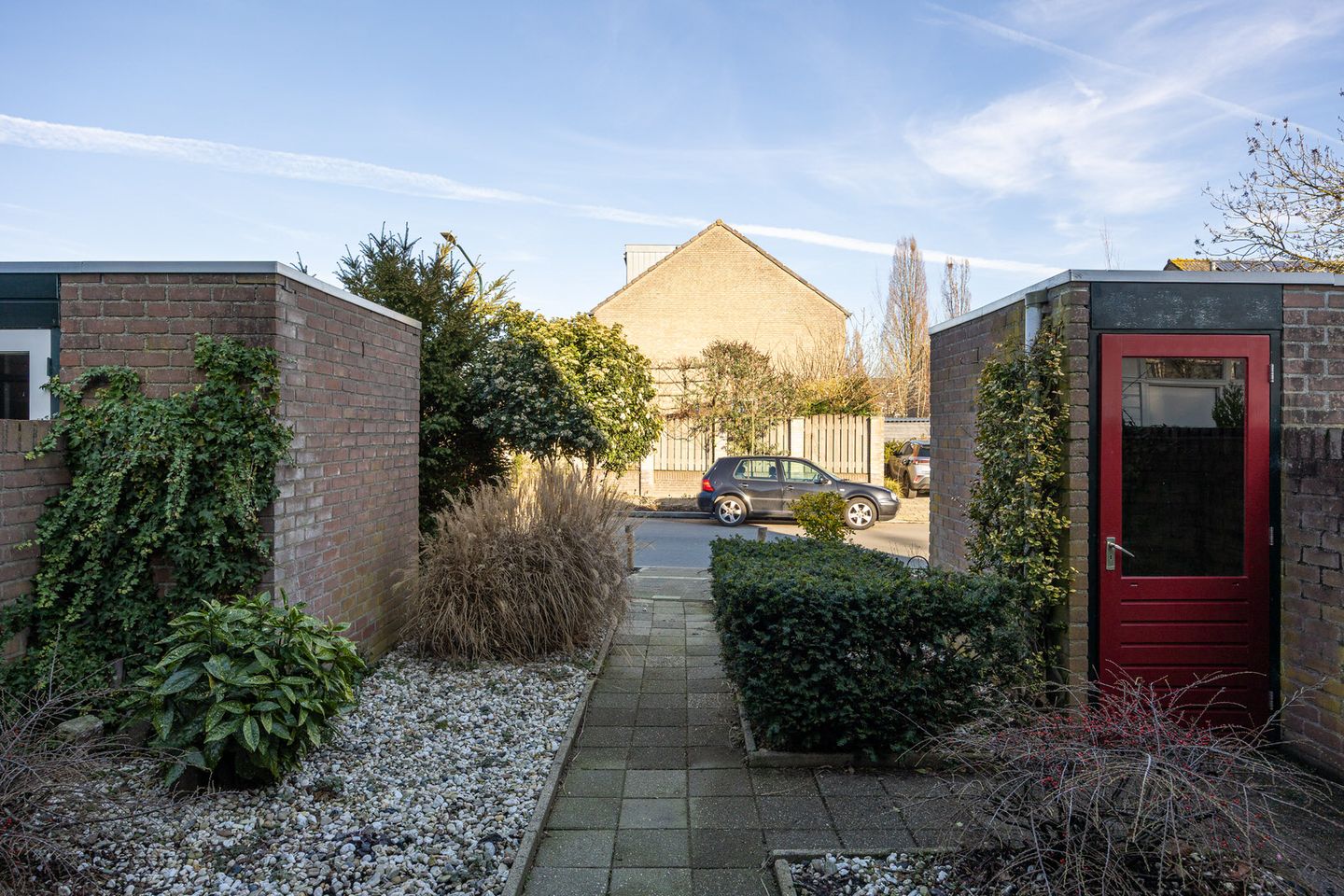 Foto 40 van Sweelincklaan 24