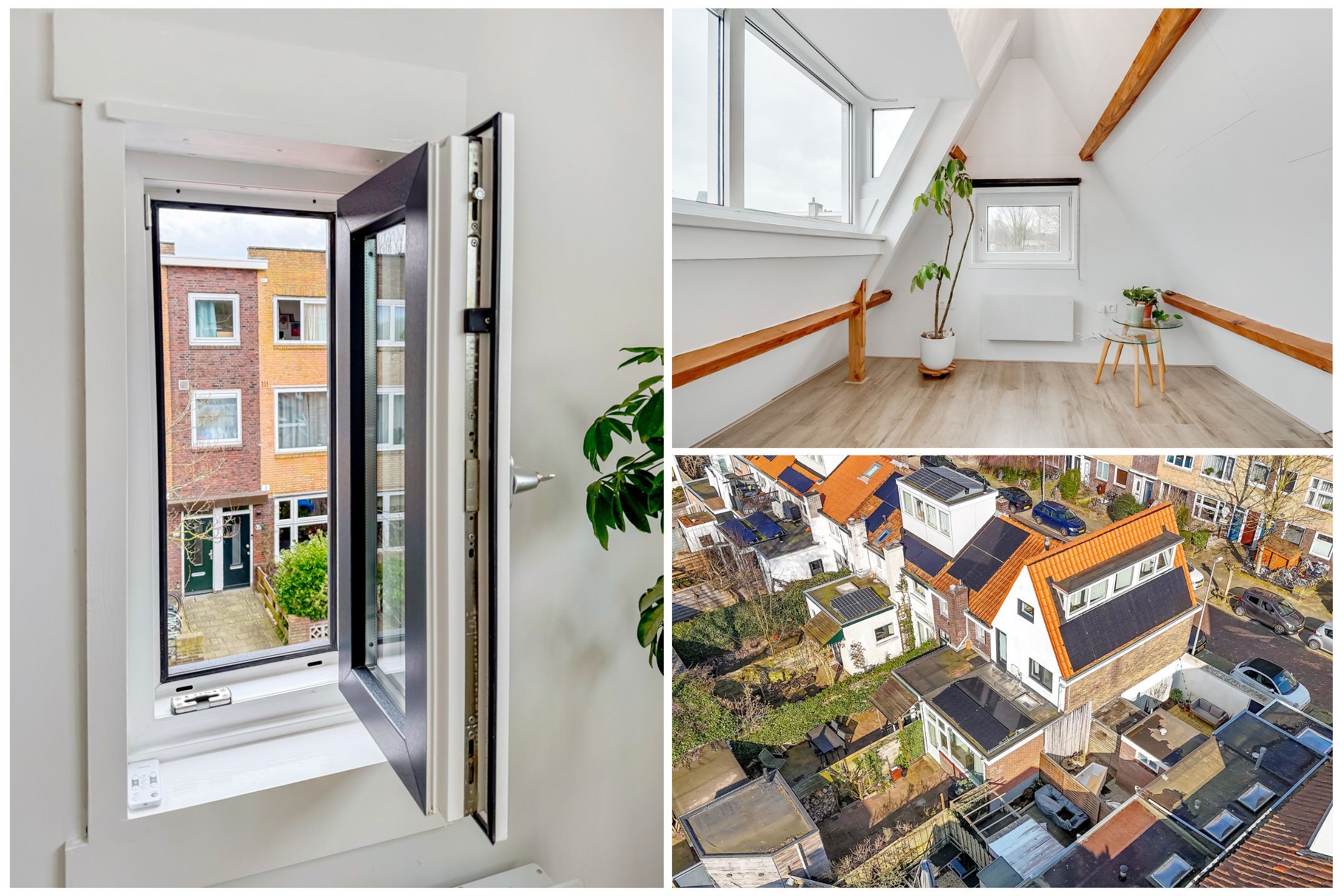 Photo 39 of Werner Helmichstraat 4