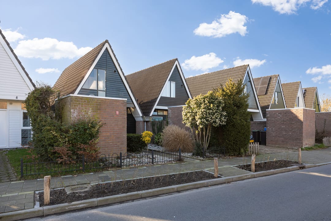 Foto 41 van Sweelincklaan 24