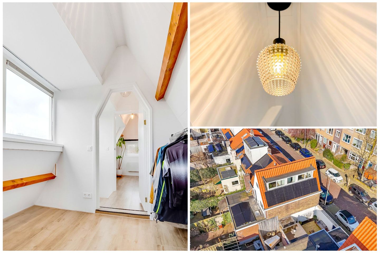 Photo 40 of Werner Helmichstraat 4