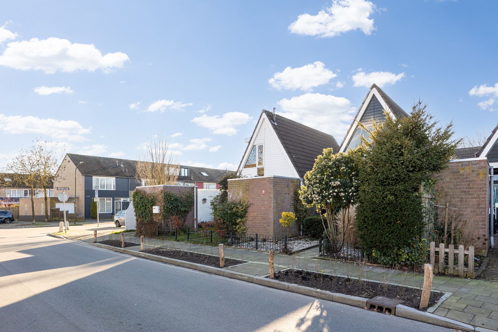 Foto 42 van Sweelincklaan 24