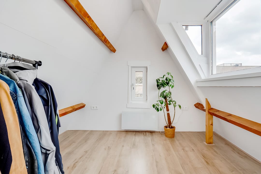 Photo 41 of Werner Helmichstraat 4