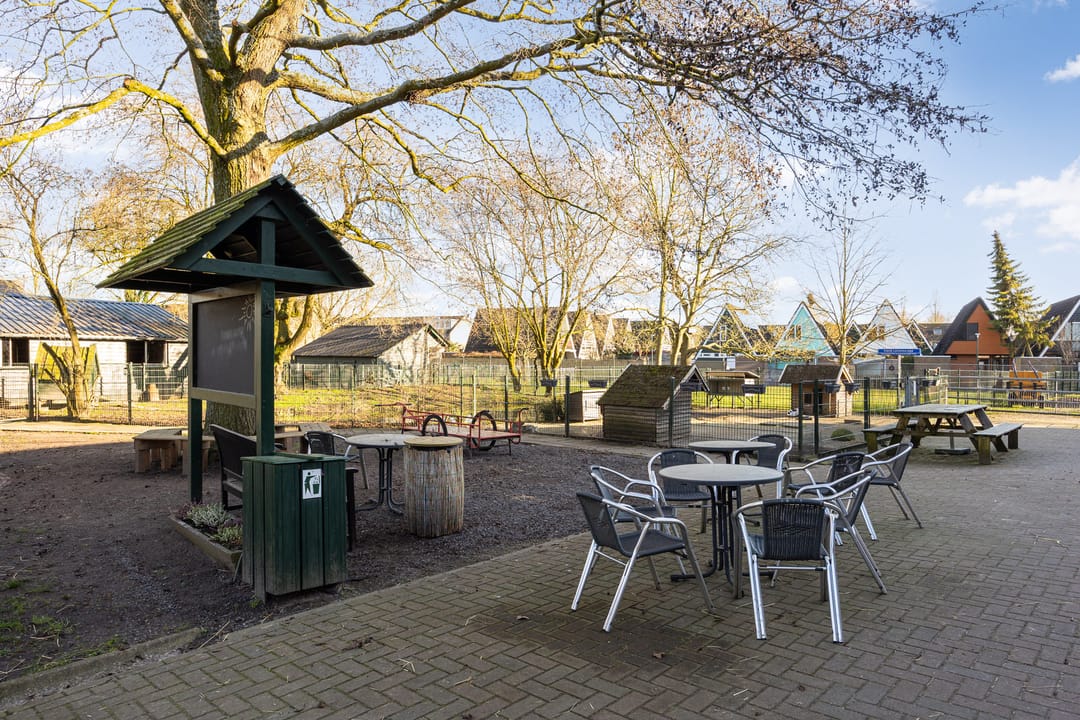 Foto 43 van Sweelincklaan 24