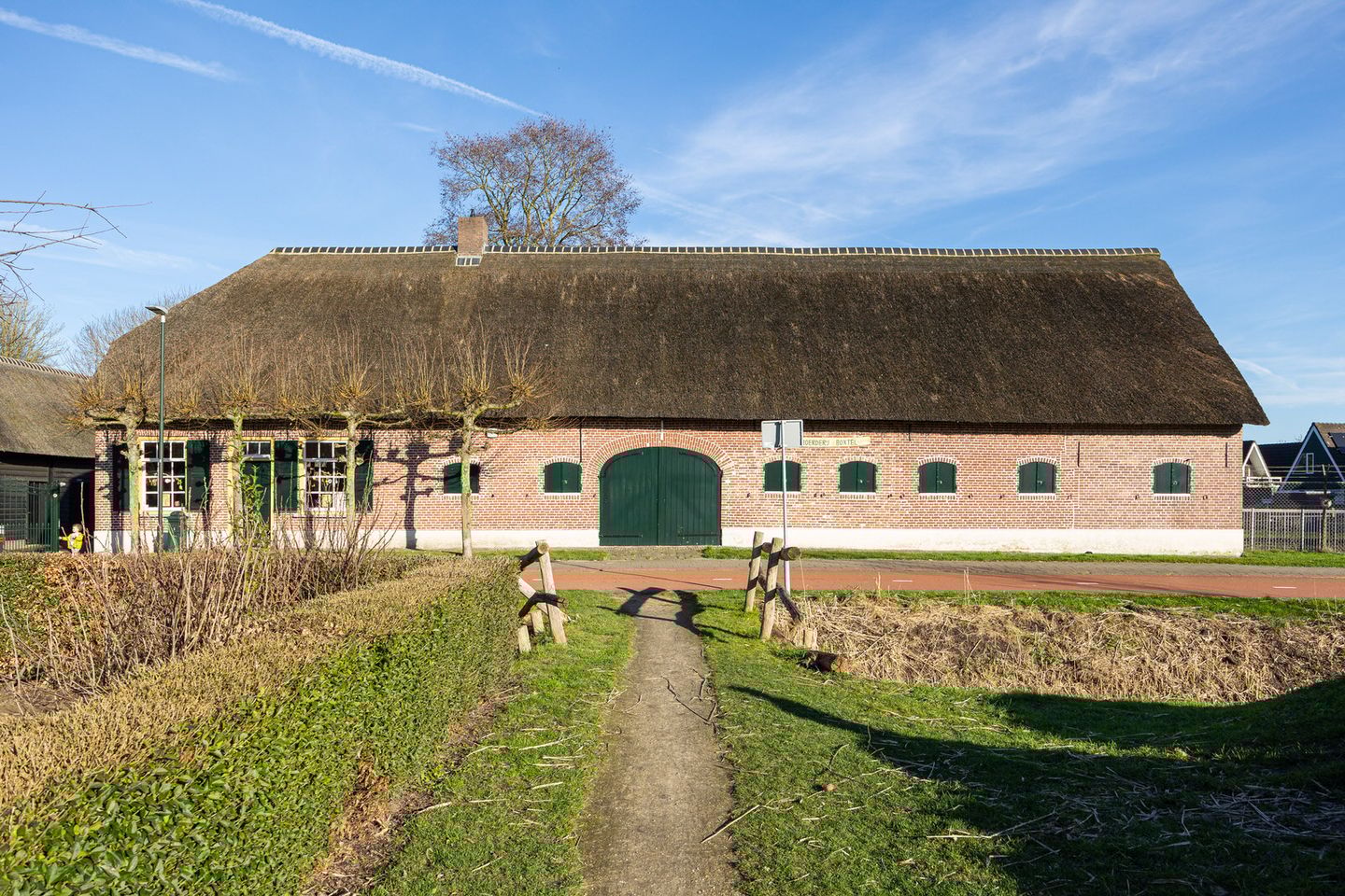 Foto 44 van Sweelincklaan 24