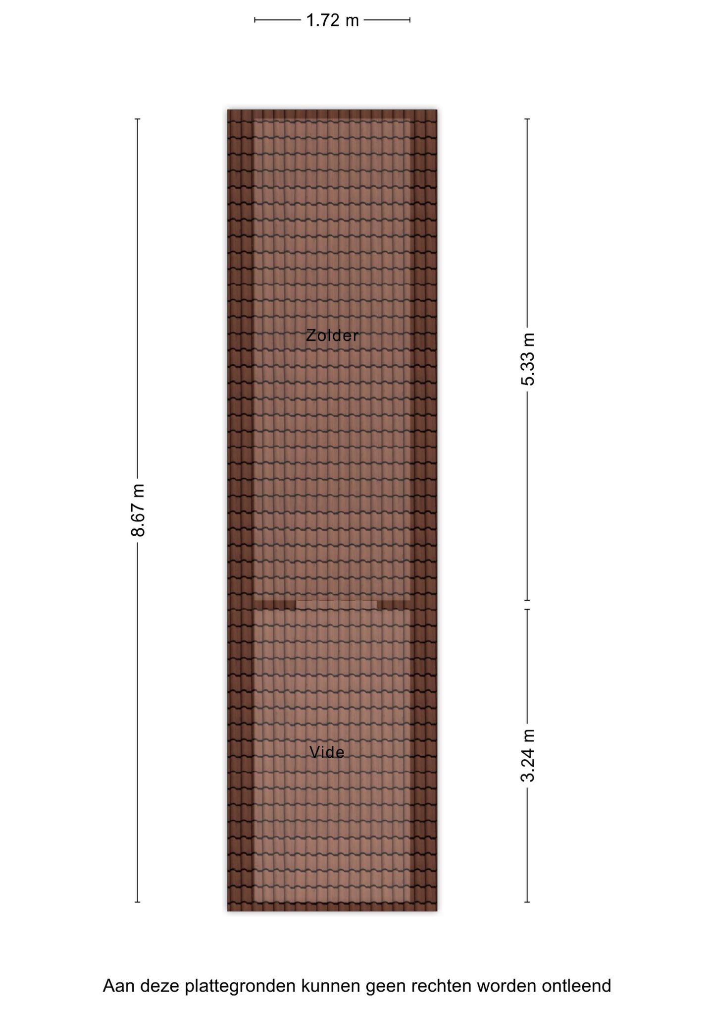 Foto 49 van Sweelincklaan 24