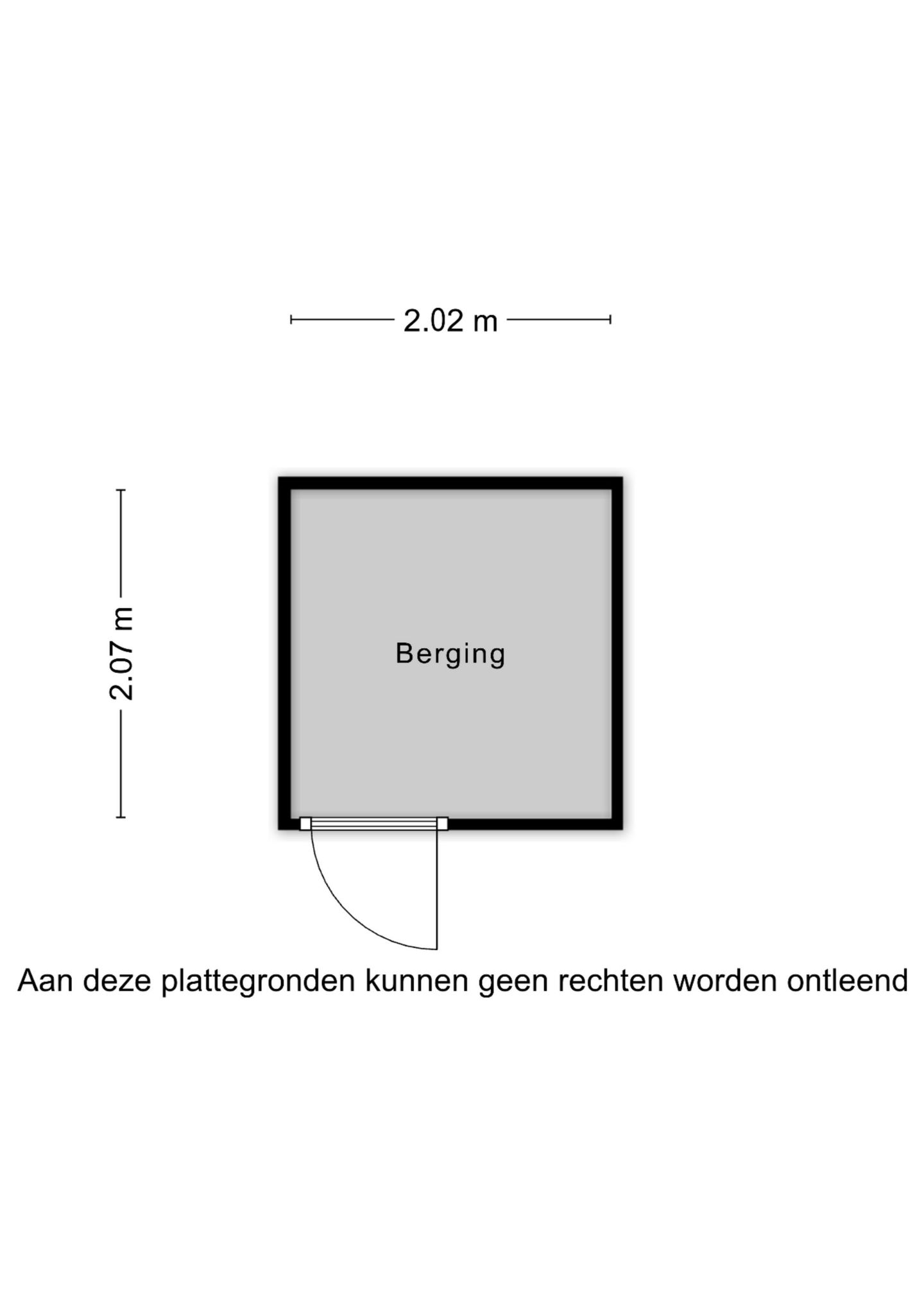 Foto 50 van Sweelincklaan 24