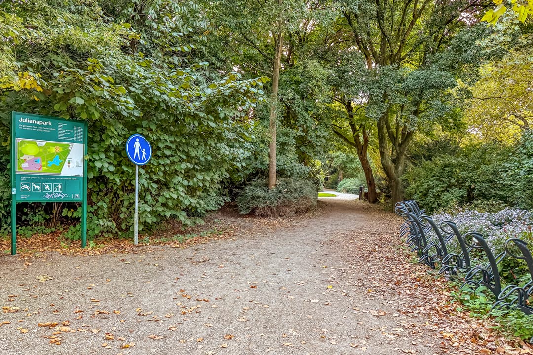 Photo 58 of Werner Helmichstraat 4