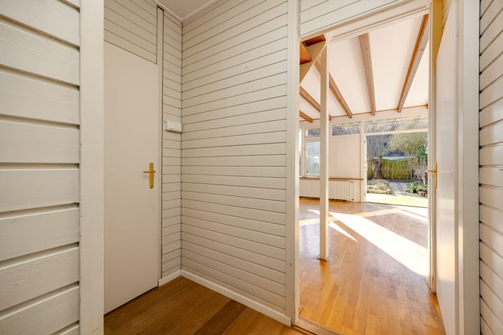 Foto 4 van Sweelincklaan 24