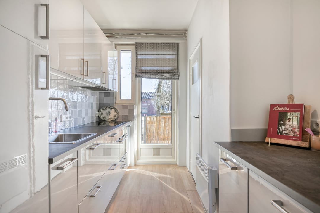 Foto 2 van Karel de Grotelaan 227