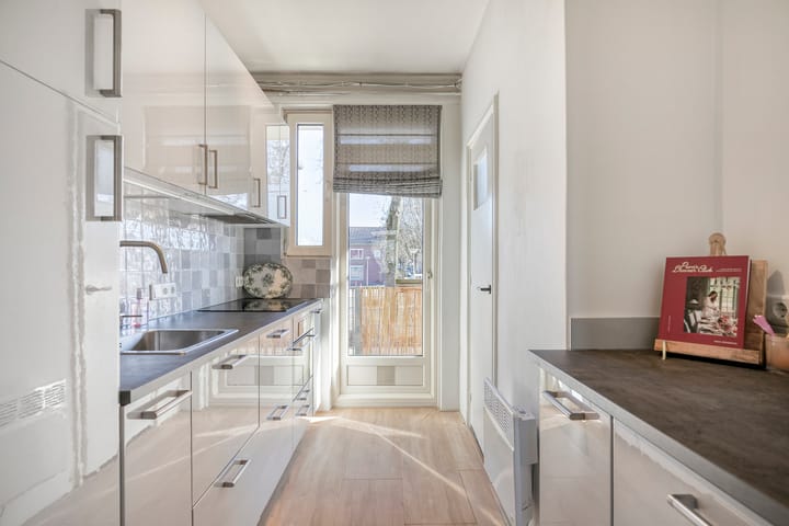 Foto 2 van Karel de Grotelaan 227