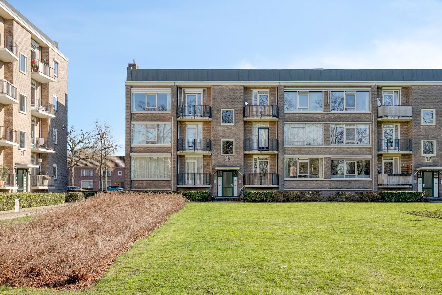 Foto 5 van Karel de Grotelaan 227