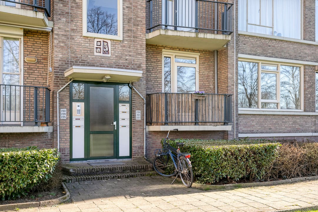 Foto 7 van Karel de Grotelaan 227