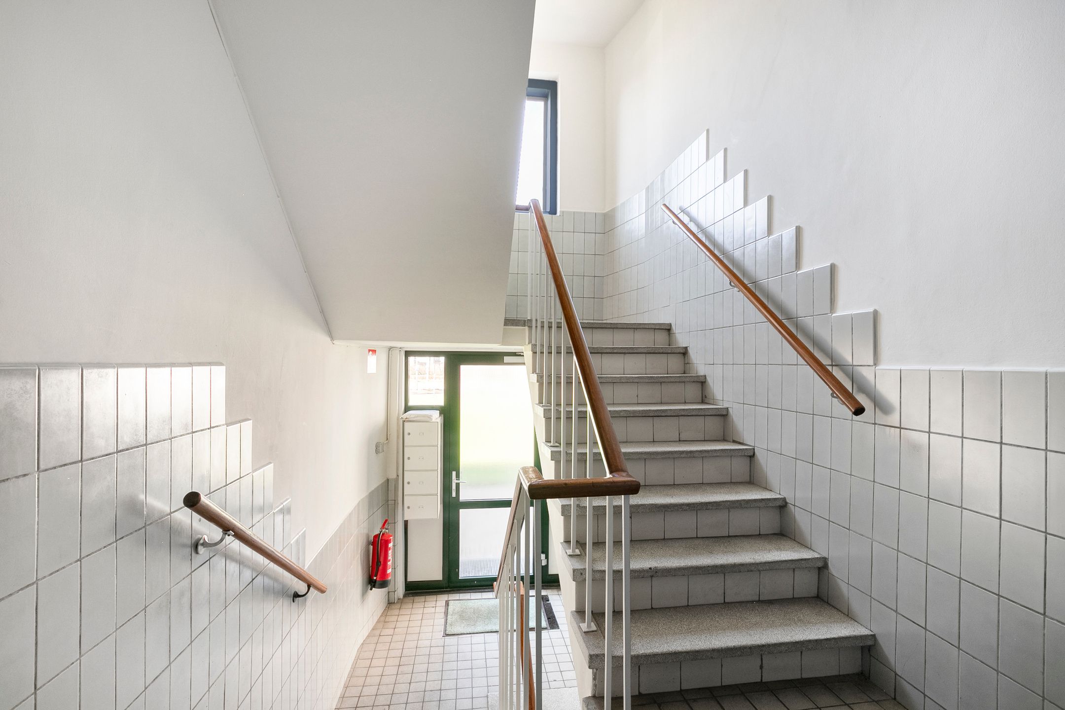 Foto 9 van Karel de Grotelaan 227