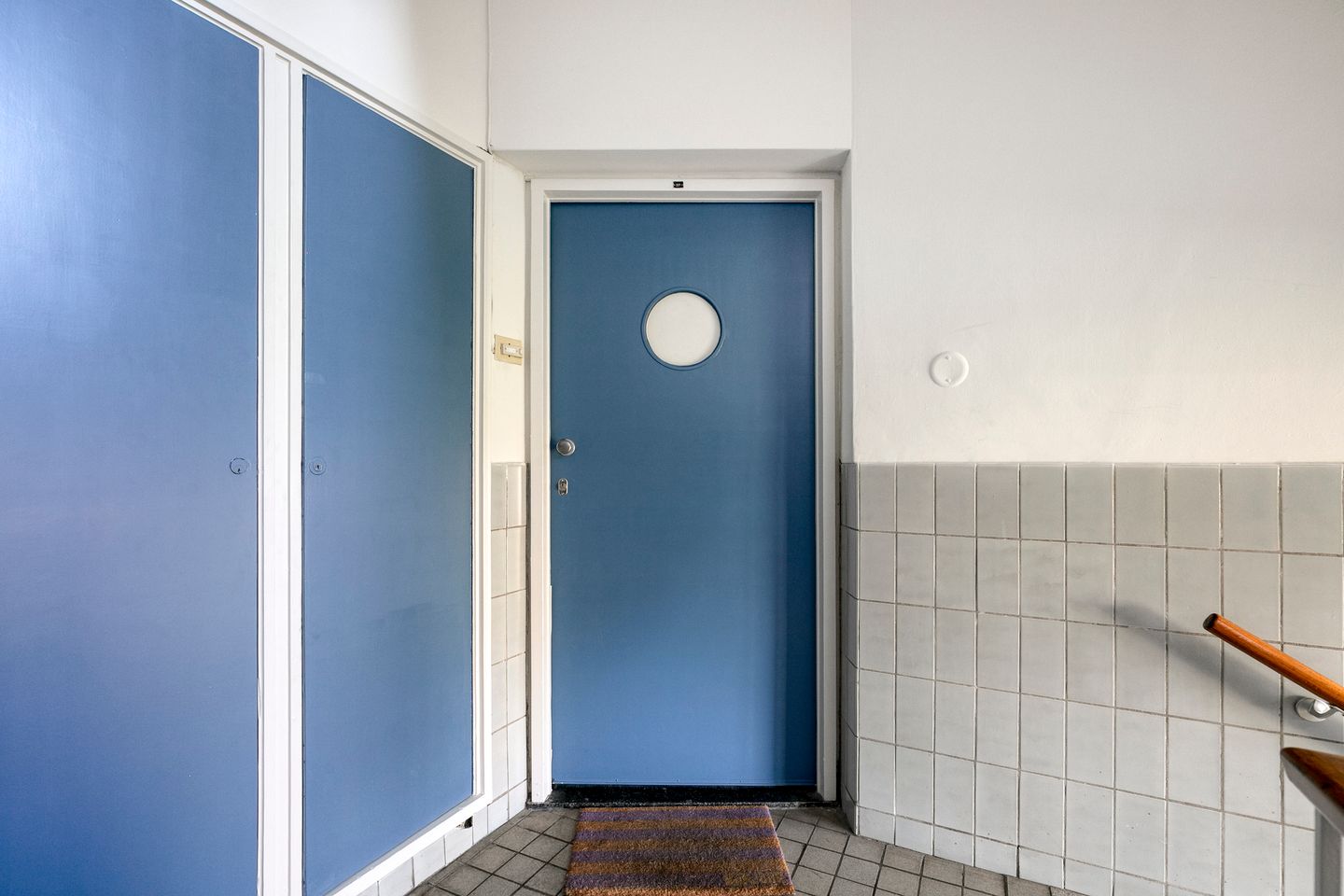 Foto 10 van Karel de Grotelaan 227