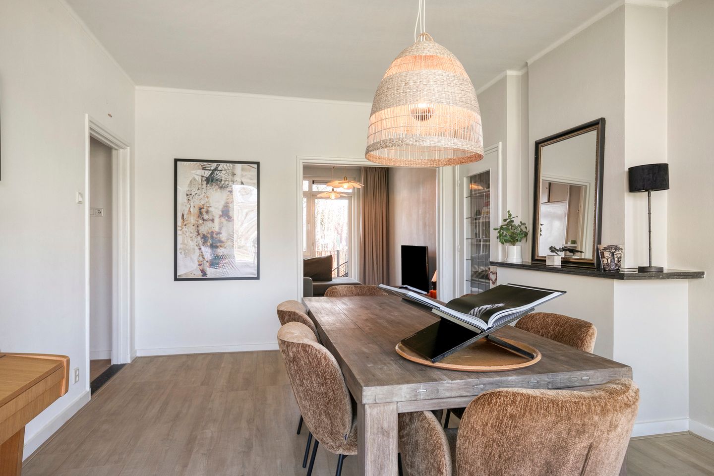 Foto 14 van Karel de Grotelaan 227