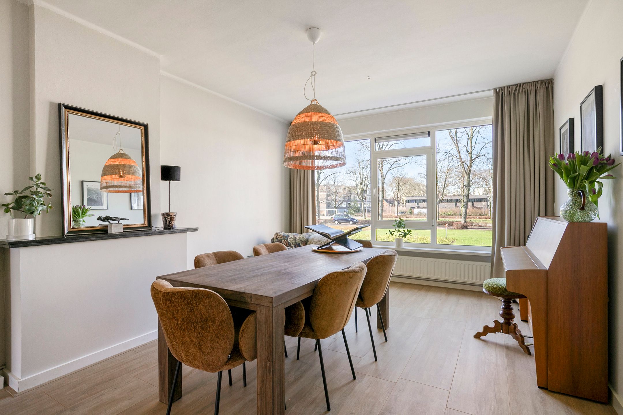 Foto 15 van Karel de Grotelaan 227