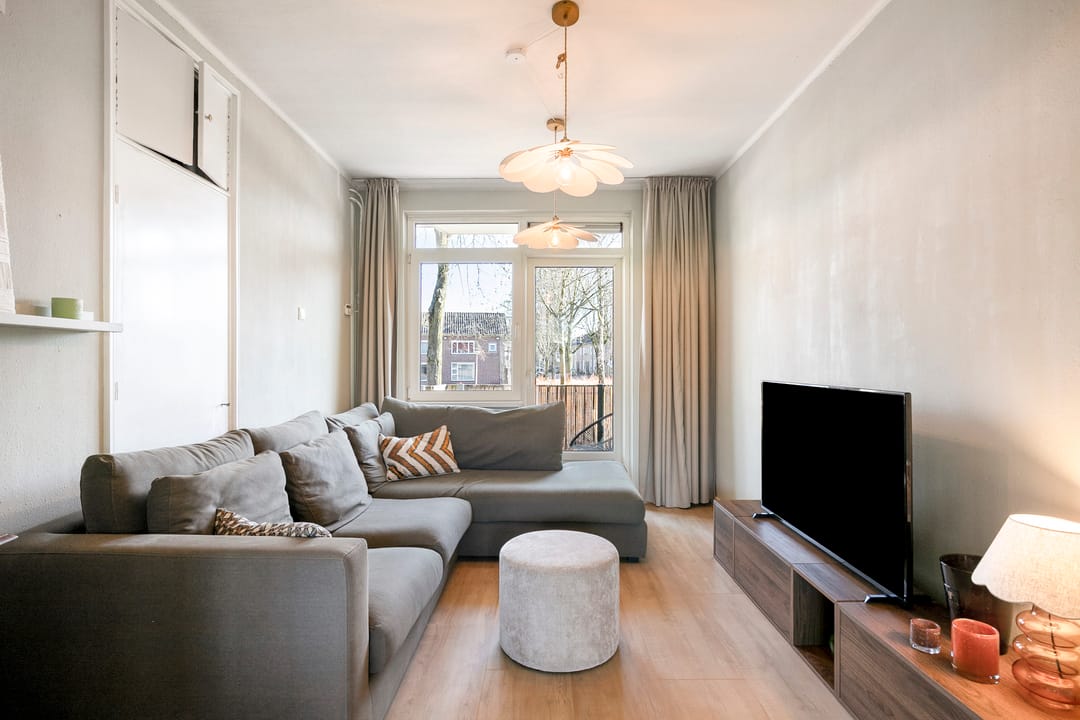 Foto 16 van Karel de Grotelaan 227