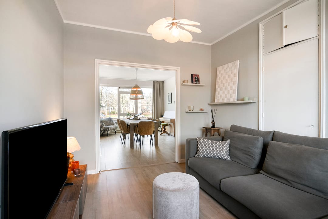 Foto 17 van Karel de Grotelaan 227