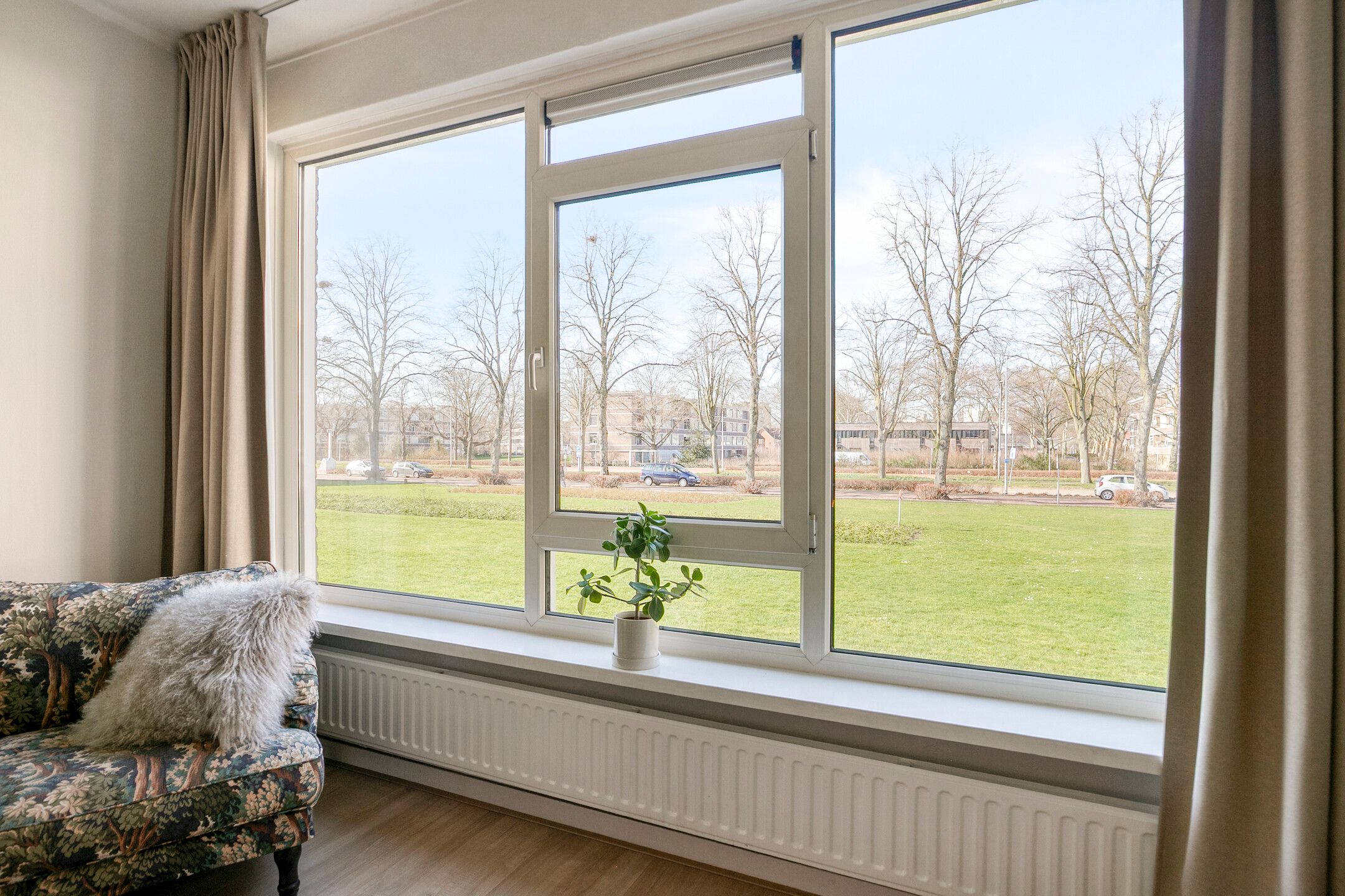 Foto 18 van Karel de Grotelaan 227