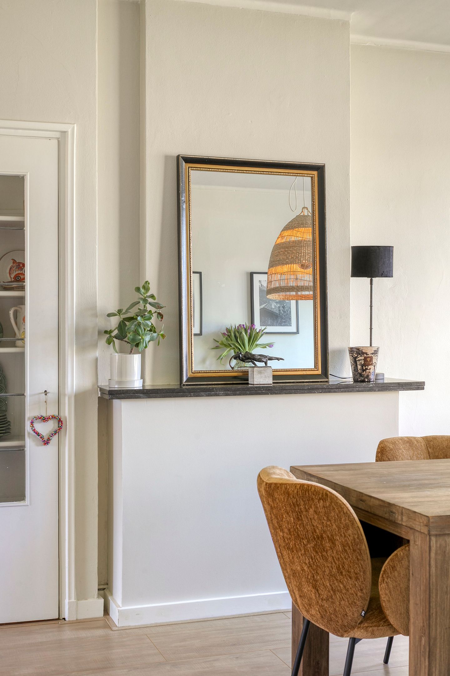 Foto 20 van Karel de Grotelaan 227