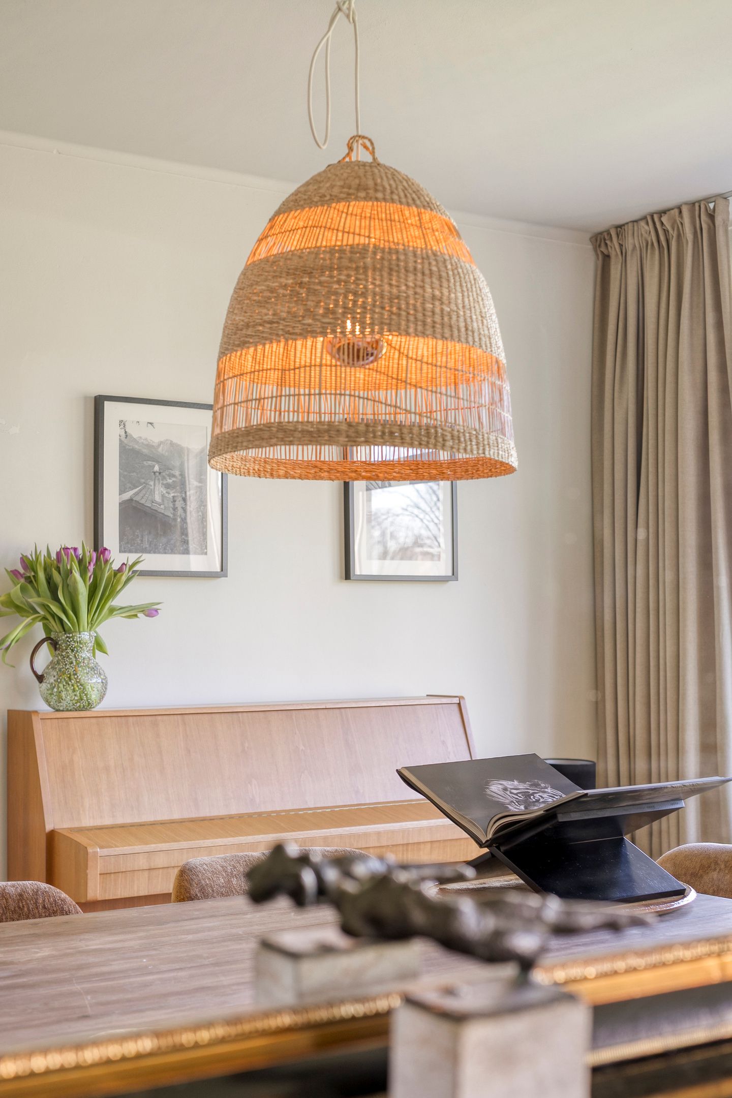 Foto 21 van Karel de Grotelaan 227