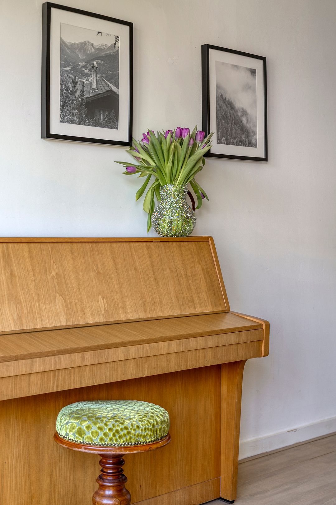 Foto 22 van Karel de Grotelaan 227