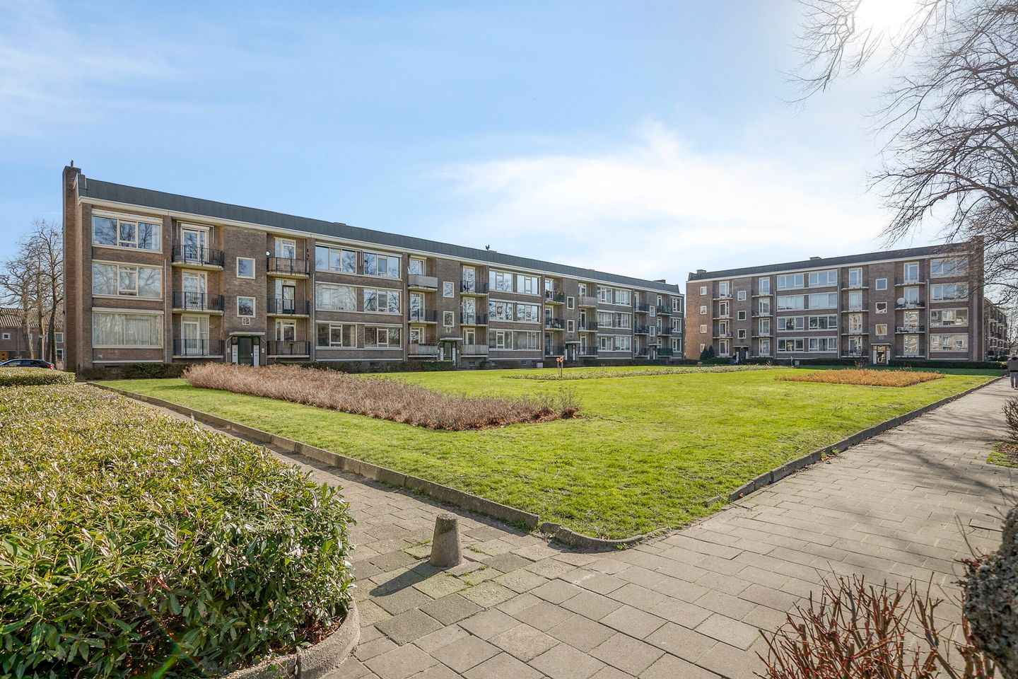 Foto 4 van Karel de Grotelaan 227