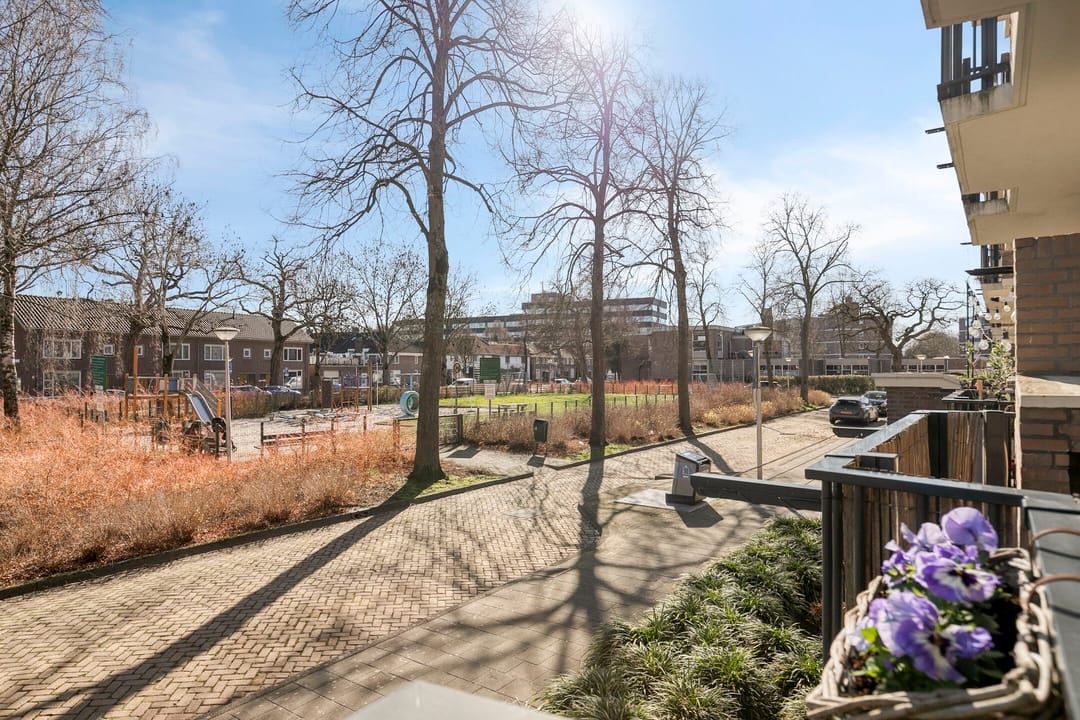 Foto 26 van Karel de Grotelaan 227