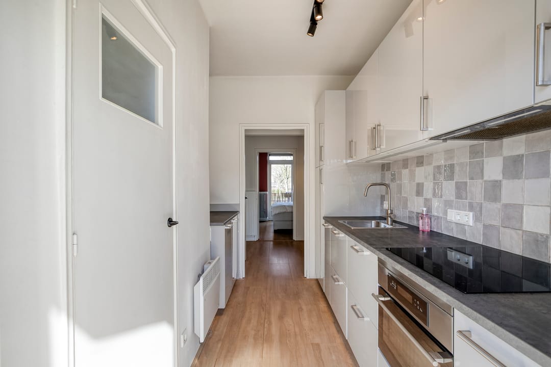 Foto 28 van Karel de Grotelaan 227