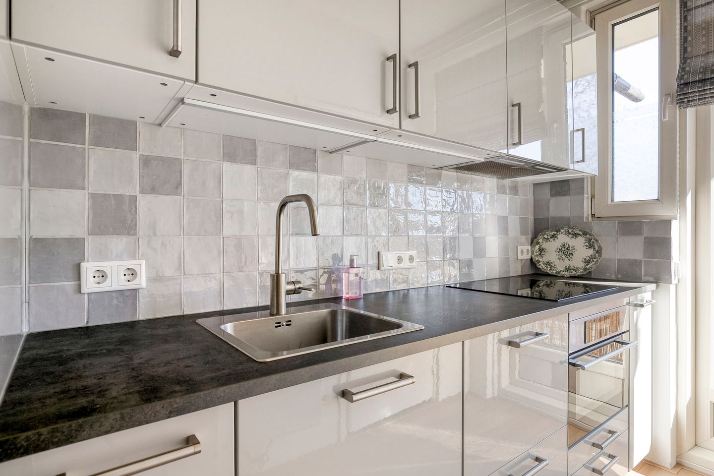 Foto 29 van Karel de Grotelaan 227