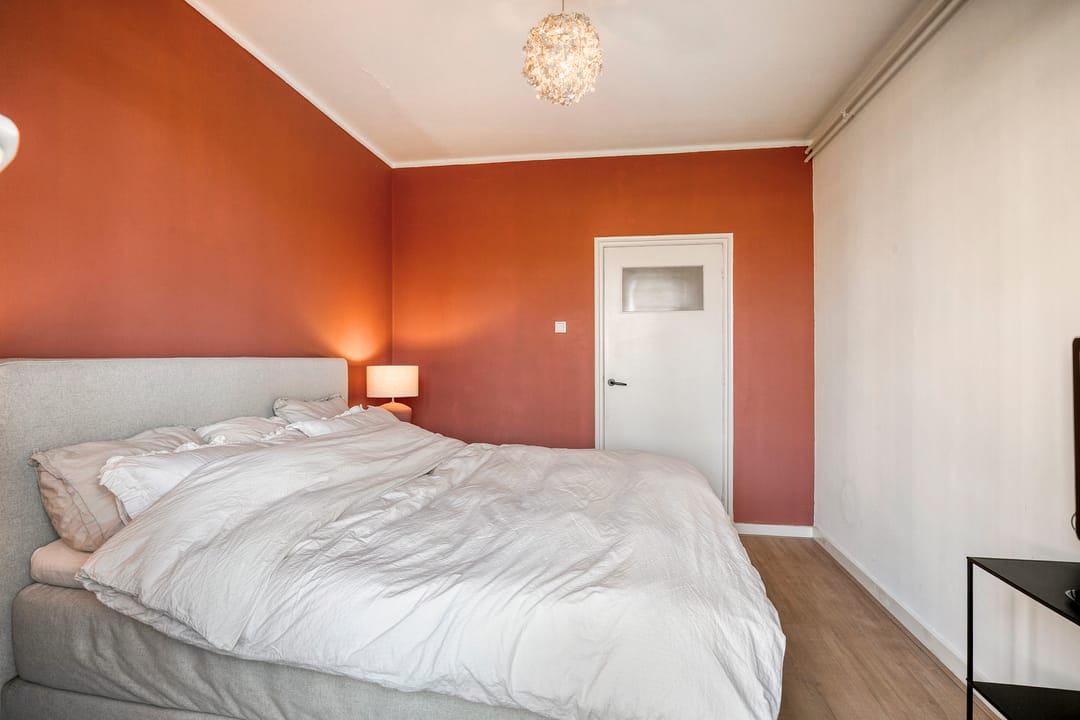 Foto 31 van Karel de Grotelaan 227