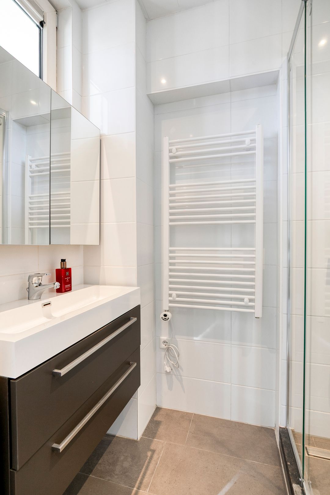 Foto 32 van Karel de Grotelaan 227