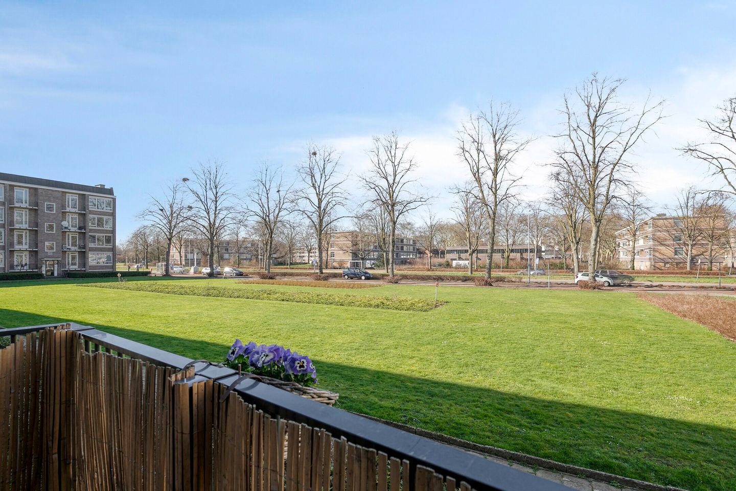 Foto 35 van Karel de Grotelaan 227