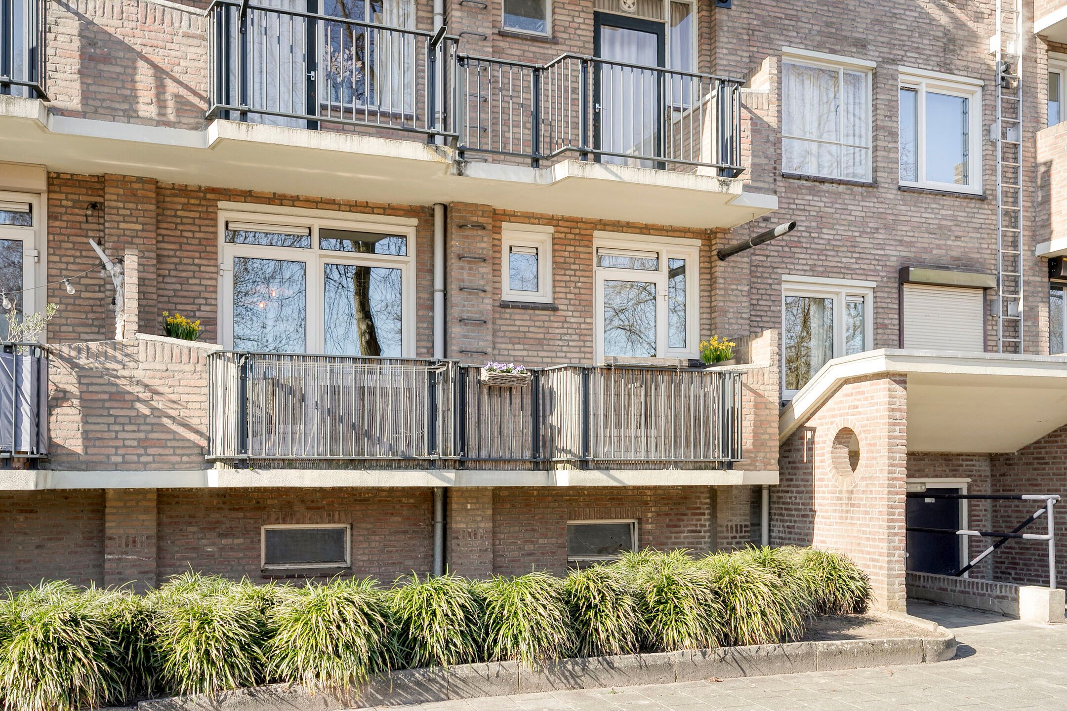 Foto 39 van Karel de Grotelaan 227