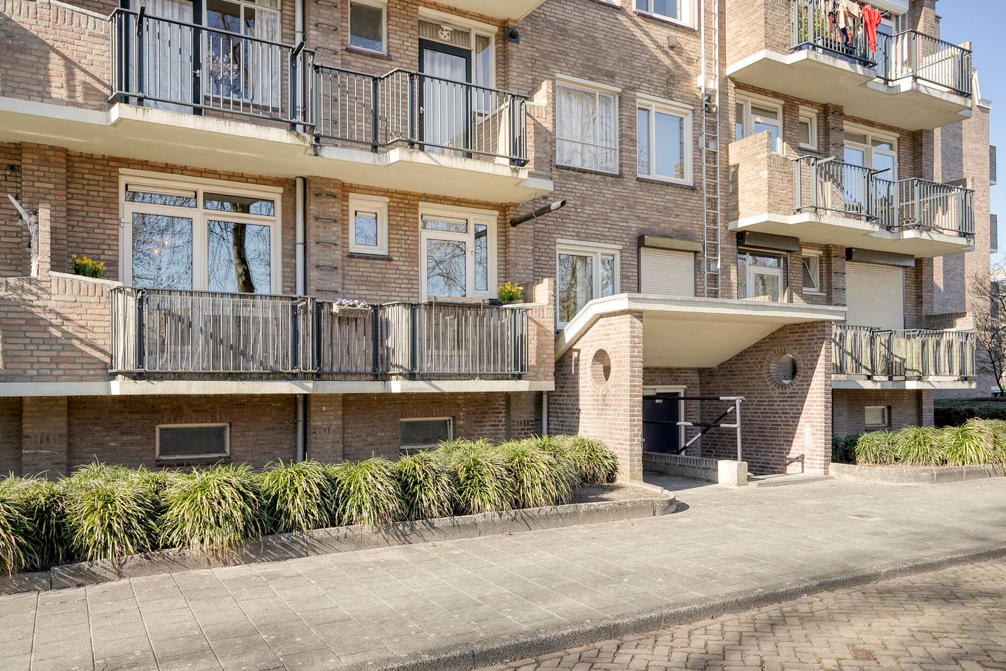 Foto 40 van Karel de Grotelaan 227