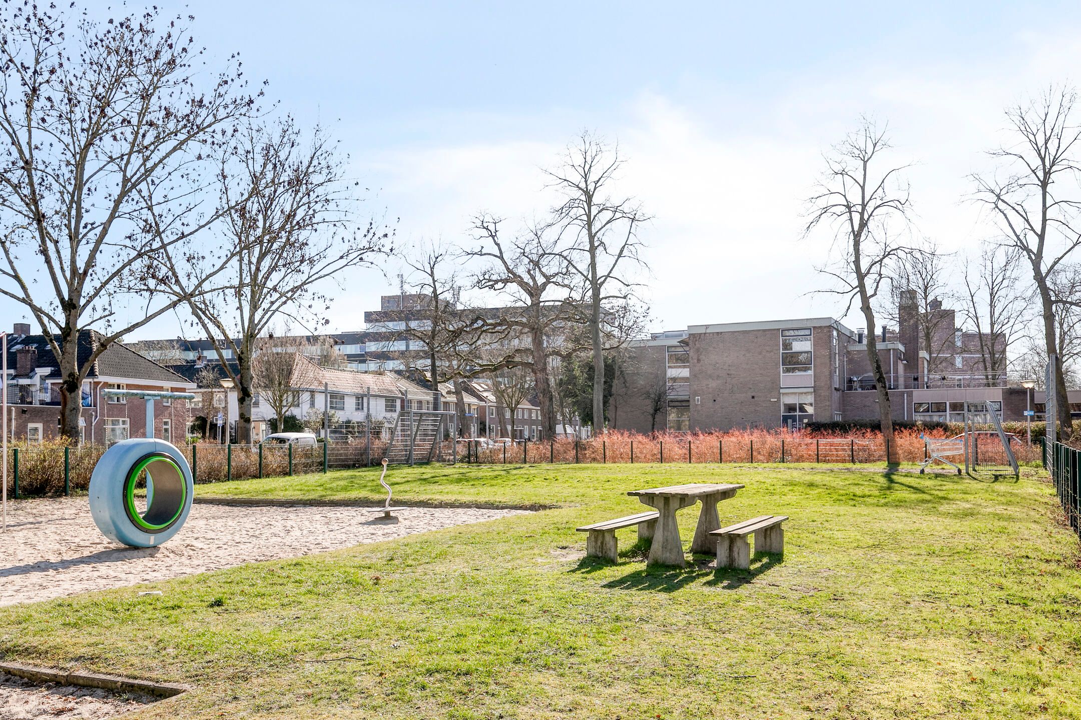 Foto 42 van Karel de Grotelaan 227