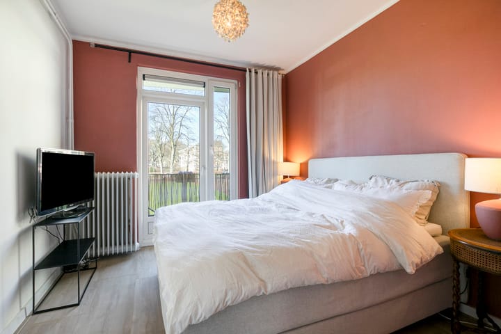 Foto 3 van Karel de Grotelaan 227