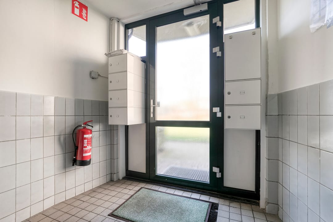 Foto 8 van Karel de Grotelaan 227