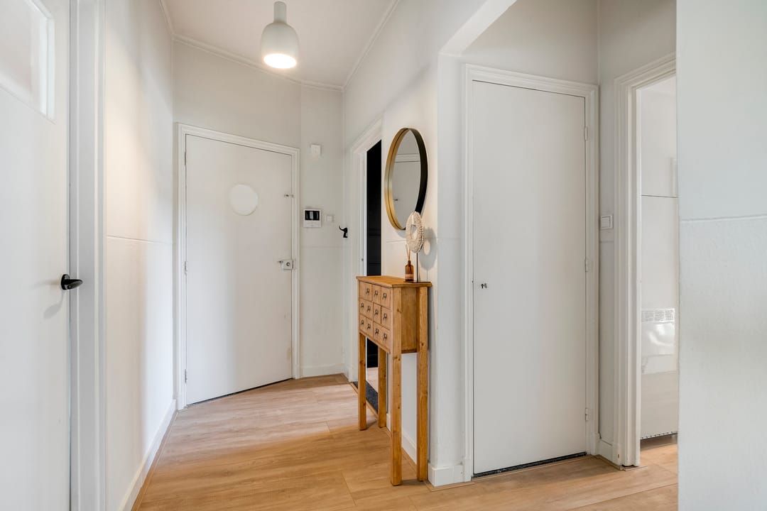 Foto 11 van Karel de Grotelaan 227