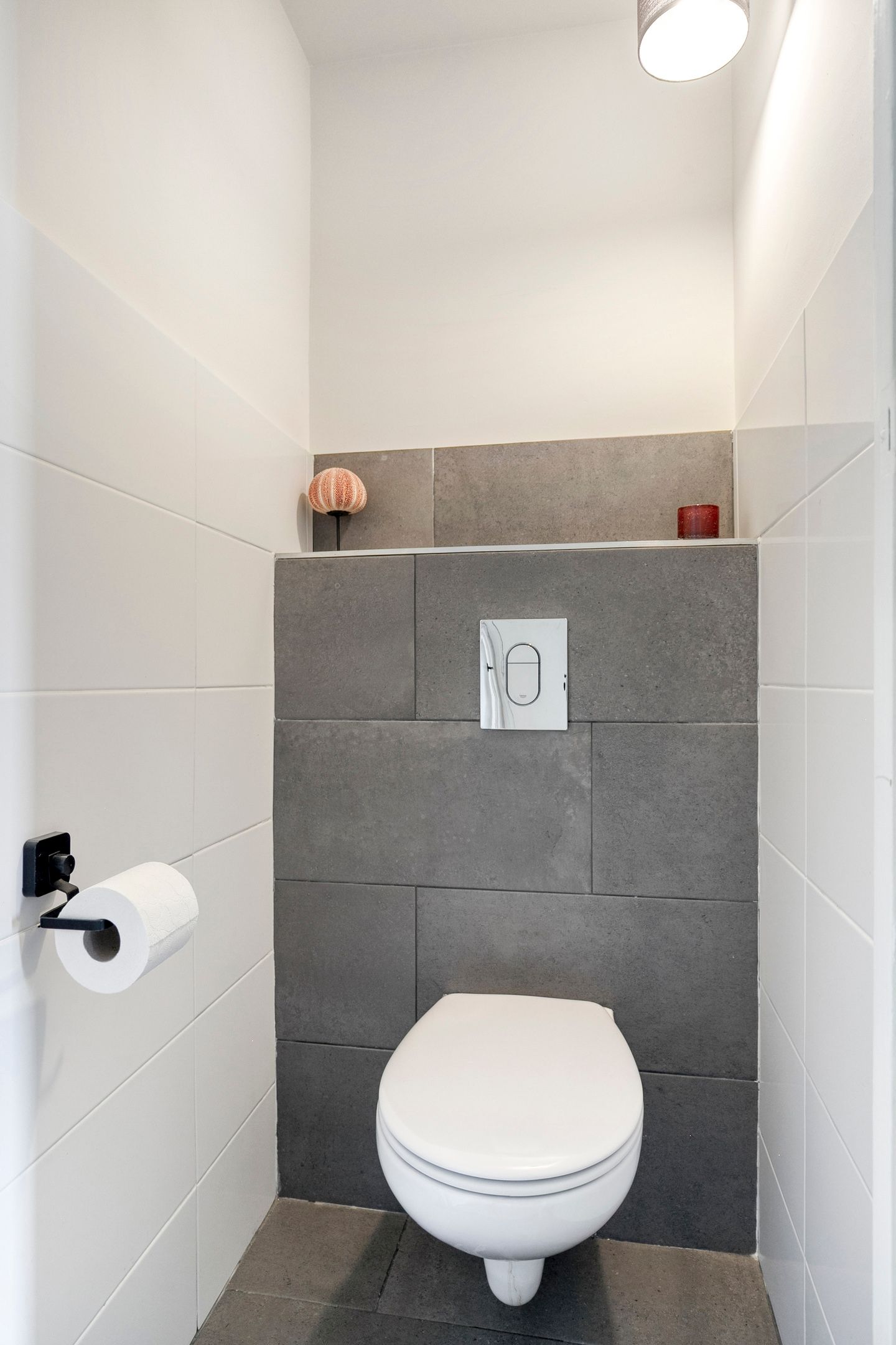 Foto 12 van Karel de Grotelaan 227