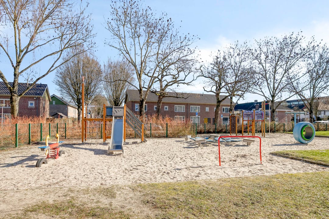 Foto 41 van Karel de Grotelaan 227