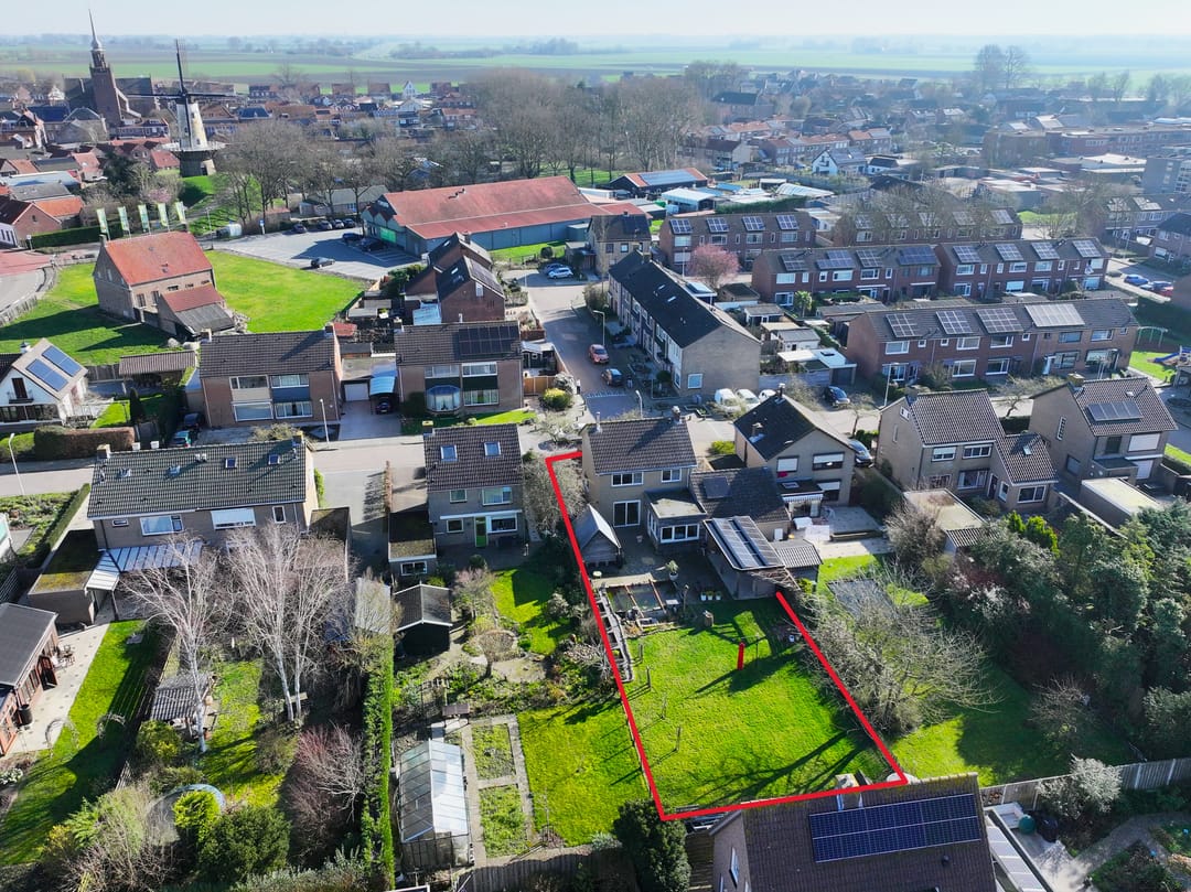 Foto 37 van Kleine Jonkvrouwstraat 27