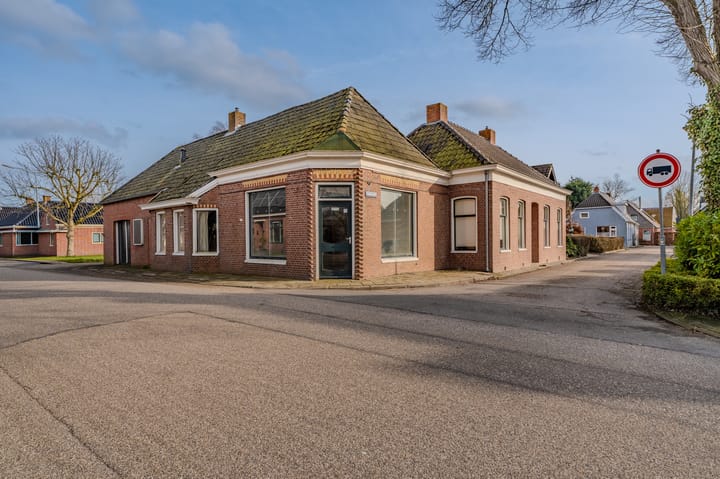 Hereweg 61