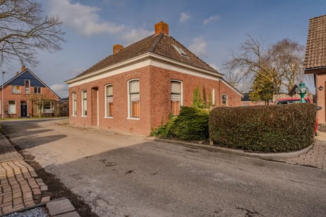 Hereweg 61 secondary image