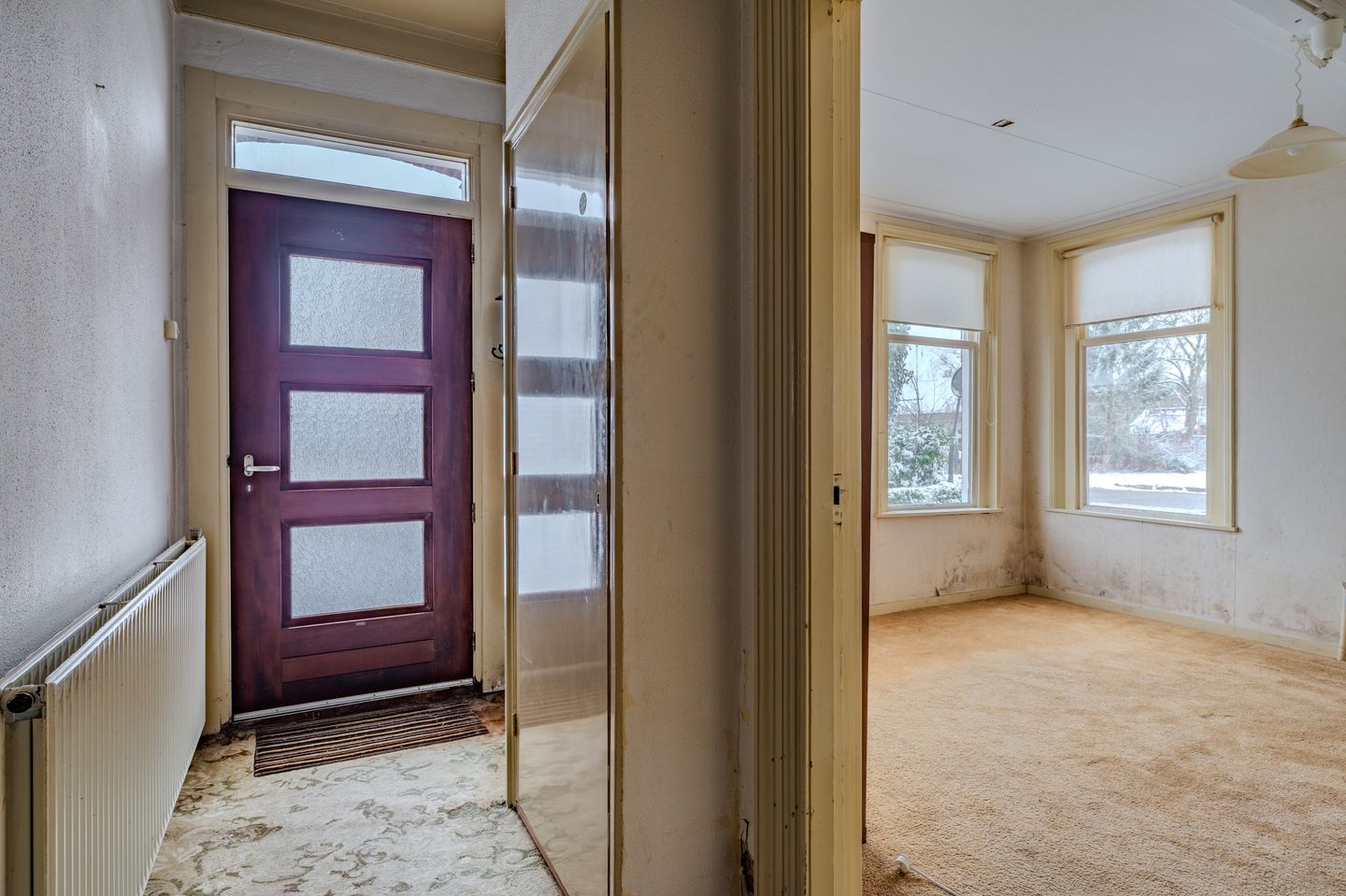 Foto 4 van Hereweg 61