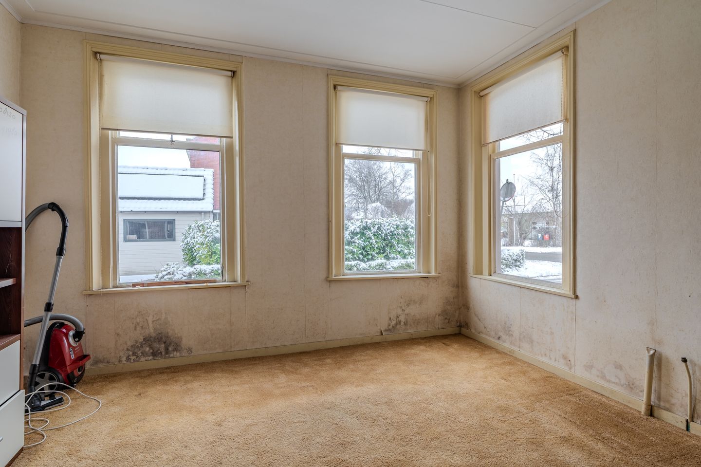 Foto 5 van Hereweg 61