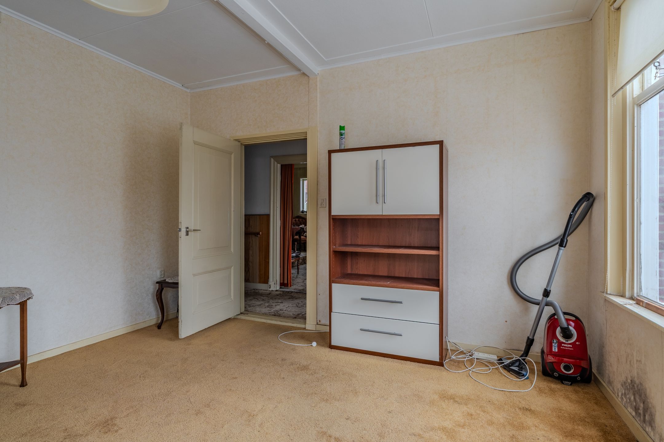 Foto 6 van Hereweg 61